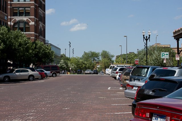 OldMarket_2008-07-11_IMG_0169